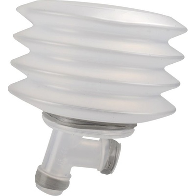 Thetford skládací vzduchová pumpa – Zboží Mobilmania