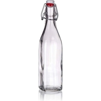 Bormioli Rocco SWING 0,5 l