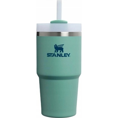 Stanley Quencher H2.O FlowState 590 ml Spring Green