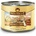 Wolfsblut Консерва Wolfsblut Wild Duck & Turkey Puppy 200 г