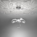 Artemide 1628010APP