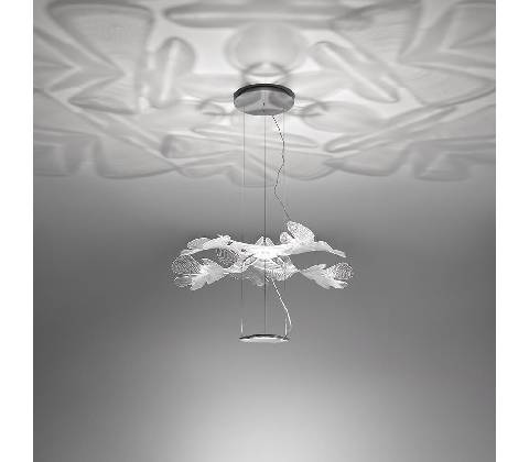 Artemide 1628010APP