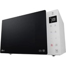 LG MS23NECBW