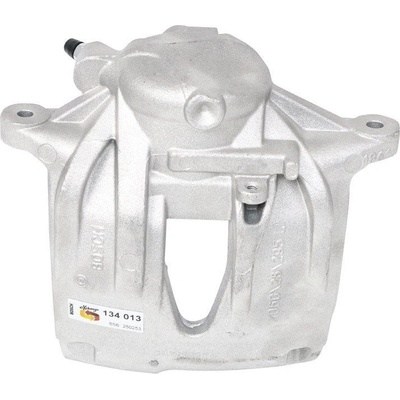 Brzdový strmeň BOSCH 0 986 134 013