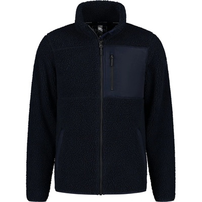Kjelvik Men Emiel Navy