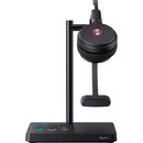 Yealink WH62 Mono UC