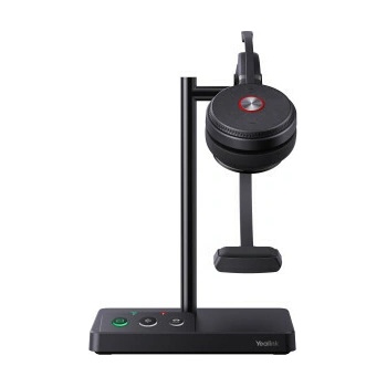 Yealink WH62 Mono UC
