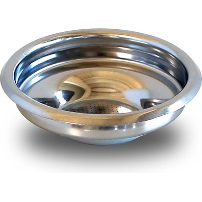 Ascaso Profi filter 7g