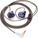 Sluchátka Campfire Audio Mammoth