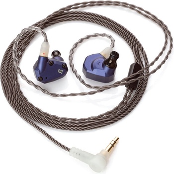 Campfire Audio Mammoth