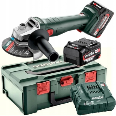 Metabo CC 18 LTX BL 600349850 – Zboží Dáma