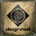 Degreed - Degreed CD