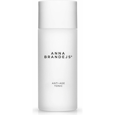 Anna Brandejs Anti-Age tonic 150 ml