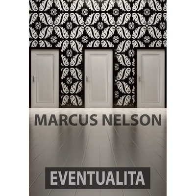 Eventualita