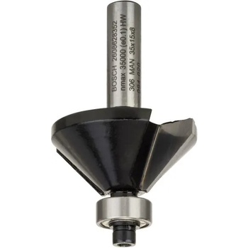 Image 1 of Bosch 2608628352