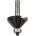 Bosch 2608628352