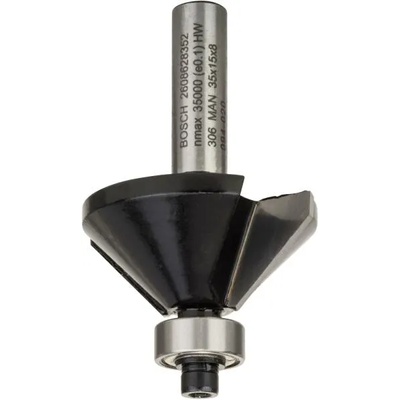 Bosch 2608628352