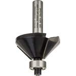 Bosch 2608628352