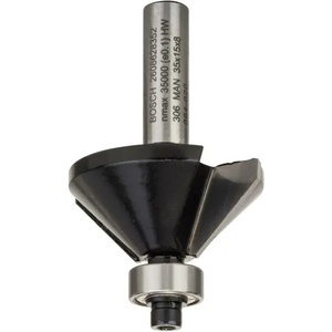 Bosch 2608628352