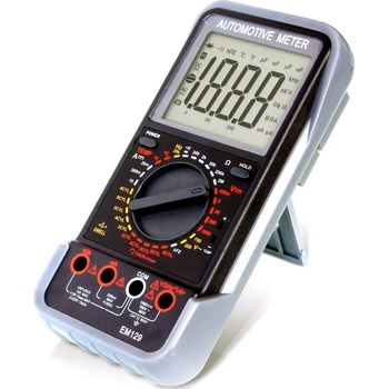 Automotive Meter EM 129