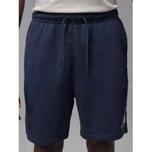 JORDAN Къси панталони m j jumpman flc short 2 - sportdepot - 65,99 лв