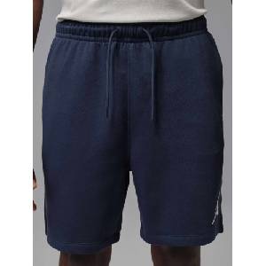 JORDAN Къси панталони m j jumpman flc short 2