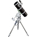 SkyWatcher Explorer-200P 200/1000