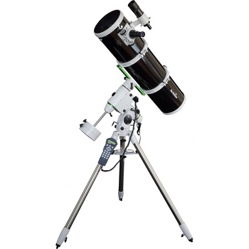 SkyWatcher Explorer-200P 200/1000