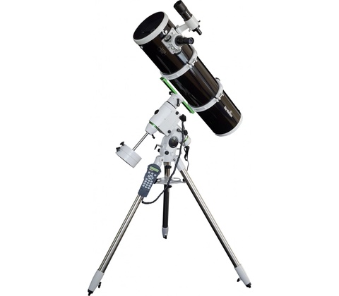 SkyWatcher Explorer-200P 200/1000