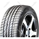 Osobní pneumatiky Linglong Green-Max EcoTouring 145/70 R12 69S