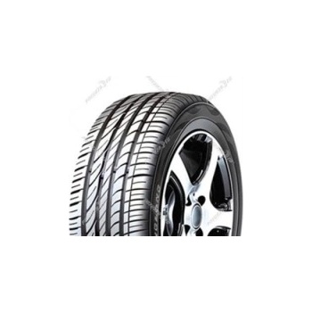 Linglong Green-Max EcoTouring 145/70 R12 69S