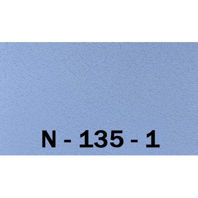 Het W-Grund Impuls 12 kg N - 135 - 1