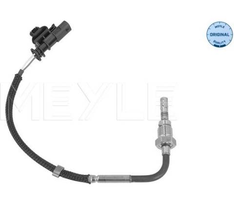 MEYLE 214 800 0085
