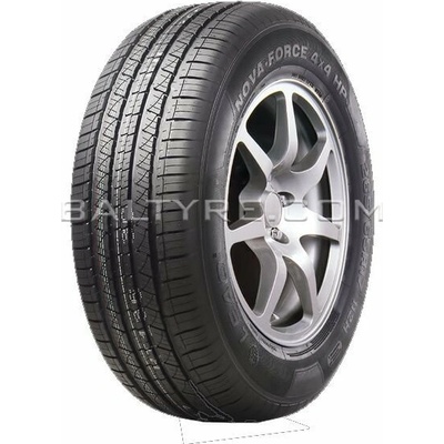 Leao Nova Force 4X4 HP 255/55 R18 109V