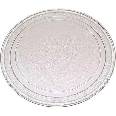 Panasonic Gorenje 237971 LG talíř 245 mm – Zbozi.Blesk.cz