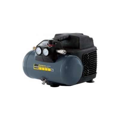 Schneider Compactmaster 155-8-6 WOF Base