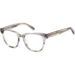 Fossil FOS7194 G3I