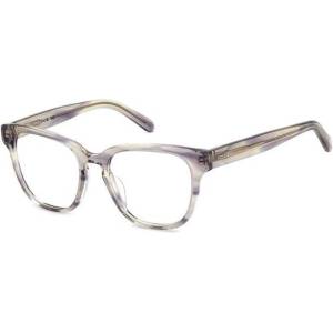 Fossil FOS7194 G3I