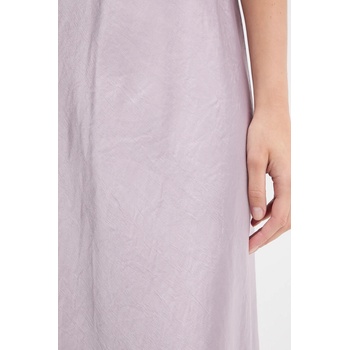 MM by Max Mara Пола MM by Max Mara ALESSIO (2526106018600)