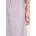MM by Max Mara Пола MM by Max Mara ALESSIO (2526106018600)