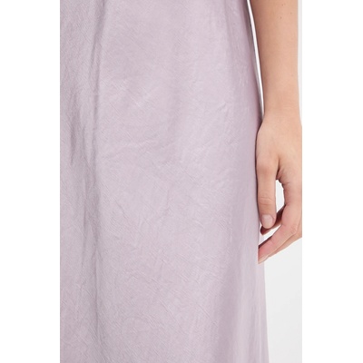 MM by Max Mara Пола MM by Max Mara ALESSIO (2526106018600)