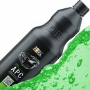 ADBL APC 1 l