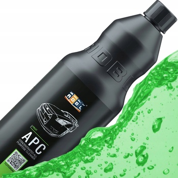 ADBL APC 1 l