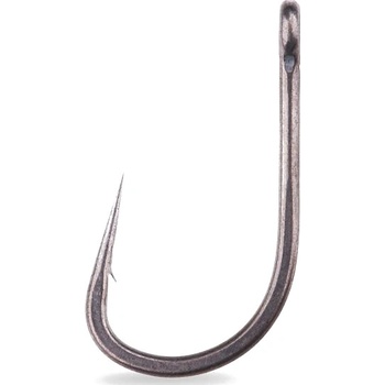Pole Position Super Snatch Hooks PTFE 10ks Veľ. 8