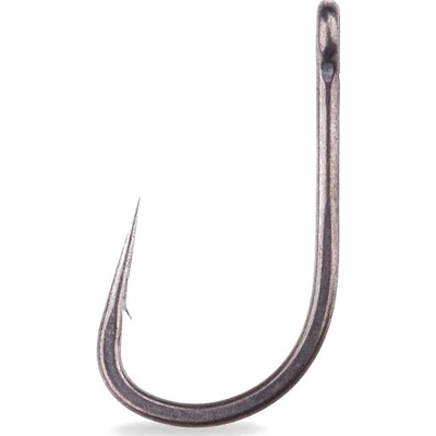 Pole Position Super Snatch Hooks PTFE 10ks Veľ. 8