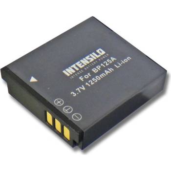 Extensilo BP125A 1250 mAh