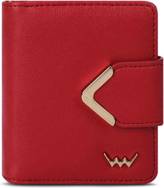 Vuch Romy Red
