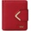 Vuch Romy Red