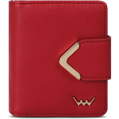 Vuch Romy Red