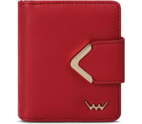 Vuch Romy Red